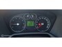 Ford Fusion 1.4-16V Champion