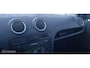 Ford Fusion 1.4-16V Champion