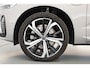 Volvo XC60 2.0 T6 Plug-in hybrid AWD R-Design | Long Range | Bowers & Wilkins | Trekhaak | 360 camera | Head-up |
