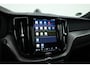 Volvo XC60 2.0 T6 Plug-in hybrid AWD R-Design | Long Range | Bowers & Wilkins | Trekhaak | 360 camera | Head-up |