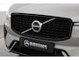 Volvo XC60 2.0 T6 Plug-in hybrid AWD R-Design | Long Range | Bowers & Wilkins | Trekhaak | 360 camera | Head-up |