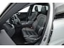 Volvo XC60 2.0 T6 Plug-in hybrid AWD R-Design | Long Range | Bowers & Wilkins | Trekhaak | 360 camera | Head-up |