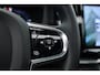 Volvo XC60 2.0 T6 Plug-in hybrid AWD R-Design | Long Range | Bowers & Wilkins | Trekhaak | 360 camera | Head-up |