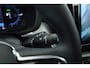 Volvo XC60 2.0 T6 Plug-in hybrid AWD R-Design | Long Range | Bowers & Wilkins | Trekhaak | 360 camera | Head-up |