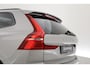 Volvo XC60 2.0 T6 Plug-in hybrid AWD R-Design | Long Range | Bowers & Wilkins | Trekhaak | 360 camera | Head-up |