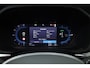 Volvo XC60 2.0 T6 Plug-in hybrid AWD R-Design | Long Range | Bowers & Wilkins | Trekhaak | 360 camera | Head-up |