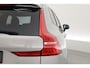 Volvo XC60 2.0 T6 Plug-in hybrid AWD R-Design | Long Range | Bowers & Wilkins | Trekhaak | 360 camera | Head-up |
