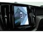 Volvo XC60 2.0 T6 Plug-in hybrid AWD R-Design | Long Range | Bowers & Wilkins | Trekhaak | 360 camera | Head-up |