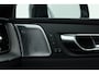 Volvo XC60 2.0 T6 Plug-in hybrid AWD R-Design | Long Range | Bowers & Wilkins | Trekhaak | 360 camera | Head-up |