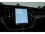 Volvo XC60 2.0 T6 Plug-in hybrid AWD R-Design | Long Range | Bowers & Wilkins | Trekhaak | 360 camera | Head-up |