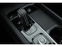 Volvo XC60 2.0 T6 Plug-in hybrid AWD R-Design | Long Range | Bowers & Wilkins | Trekhaak | 360 camera | Head-up |