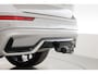 Volvo XC60 2.0 T6 Plug-in hybrid AWD R-Design | Long Range | Bowers & Wilkins | Trekhaak | 360 camera | Head-up |