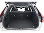 Volvo XC60 2.0 T6 Plug-in hybrid AWD R-Design | Long Range | Bowers & Wilkins | Trekhaak | 360 camera | Head-up |