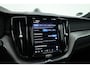 Volvo XC60 2.0 T6 Plug-in hybrid AWD R-Design | Long Range | Bowers & Wilkins | Trekhaak | 360 camera | Head-up |
