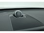 Volvo XC60 2.0 T6 Plug-in hybrid AWD R-Design | Long Range | Bowers & Wilkins | Trekhaak | 360 camera | Head-up |