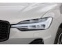 Volvo XC60 2.0 T6 Plug-in hybrid AWD R-Design | Long Range | Bowers & Wilkins | Trekhaak | 360 camera | Head-up |