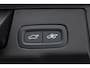 Volvo XC60 2.0 T6 Plug-in hybrid AWD R-Design | Long Range | Bowers & Wilkins | Trekhaak | 360 camera | Head-up |