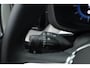 Volvo XC60 2.0 T6 Plug-in hybrid AWD R-Design | Long Range | Bowers & Wilkins | Trekhaak | 360 camera | Head-up |