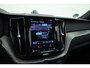 Volvo XC60 2.0 T6 Plug-in hybrid AWD R-Design | Long Range | Bowers & Wilkins | Trekhaak | 360 camera | Head-up |