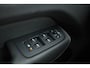Volvo XC60 2.0 T6 Plug-in hybrid AWD R-Design | Long Range | Bowers & Wilkins | Trekhaak | 360 camera | Head-up |