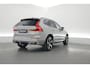 Volvo XC60 2.0 T6 Plug-in hybrid AWD R-Design | Long Range | Bowers & Wilkins | Trekhaak | 360 camera | Head-up |