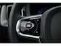 Volvo XC60 2.0 T6 Plug-in hybrid AWD R-Design | Long Range | Bowers & Wilkins | Trekhaak | 360 camera | Head-up |