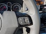 Opel Zafira 1.8 101KW 7 persoons