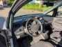 Opel Zafira 1.8 101KW 7 persoons