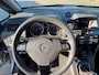 Opel Zafira 1.8 101KW 7 persoons