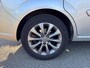 Opel Zafira 1.8 101KW 7 persoons