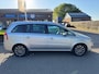 Opel Zafira 1.8 101KW 7 persoons