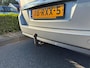 Opel Zafira 1.8 101KW 7 persoons