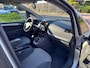Opel Zafira 1.8 101KW 7 persoons