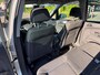 Opel Zafira 1.8 101KW 7 persoons