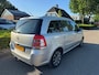 Opel Zafira 1.8 101KW 7 persoons