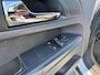 Opel Zafira 1.8 101KW 7 persoons