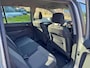 Opel Zafira 1.8 101KW 7 persoons