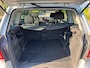 Opel Zafira 1.8 101KW 7 persoons