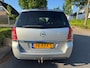 Opel Zafira 1.8 101KW 7 persoons