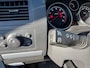 Opel Zafira 1.8 101KW 7 persoons