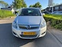 Opel Zafira 1.8 101KW 7 persoons