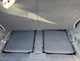 Opel Zafira 1.8 101KW 7 persoons