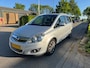 Opel Zafira 1.8 101KW 7 persoons