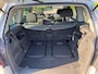 Opel Zafira 1.8 101KW 7 persoons