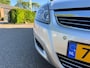 Opel Zafira 1.8 101KW 7 persoons