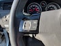 Opel Zafira 1.8 101KW 7 persoons