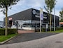 Ford Fiesta 1.0 EcoBoost Titanium | Airco | Stoelverwarming | Multimedia |