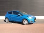 Ford Fiesta 1.0 EcoBoost Titanium | Airco | Stoelverwarming | Multimedia |