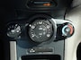Ford Fiesta 1.0 EcoBoost Titanium | Airco | Stoelverwarming | Multimedia |