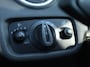 Ford Fiesta 1.0 EcoBoost Titanium | Airco | Stoelverwarming | Multimedia |